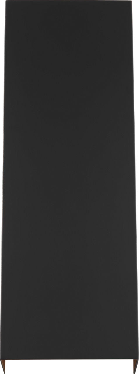 Brompton Large Wall Sconce