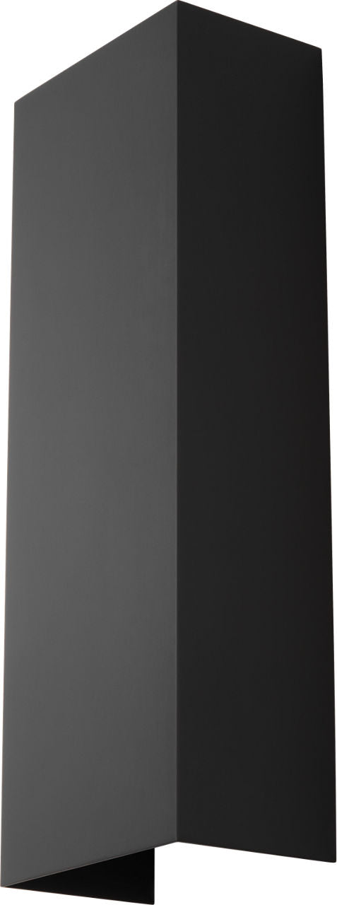 Brompton Large Wall Sconce