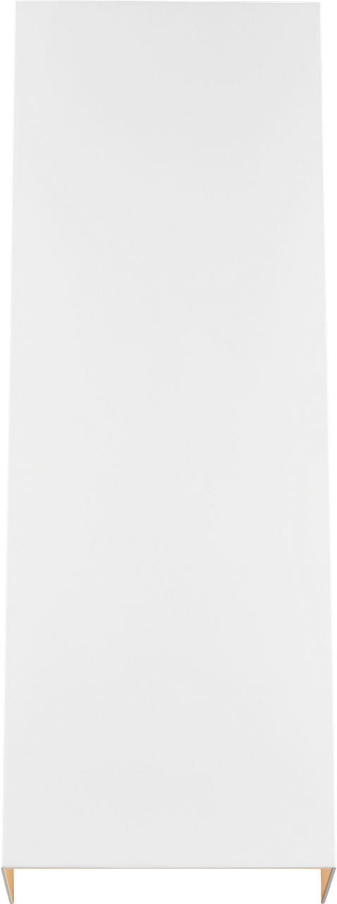 Brompton Large Wall Sconce