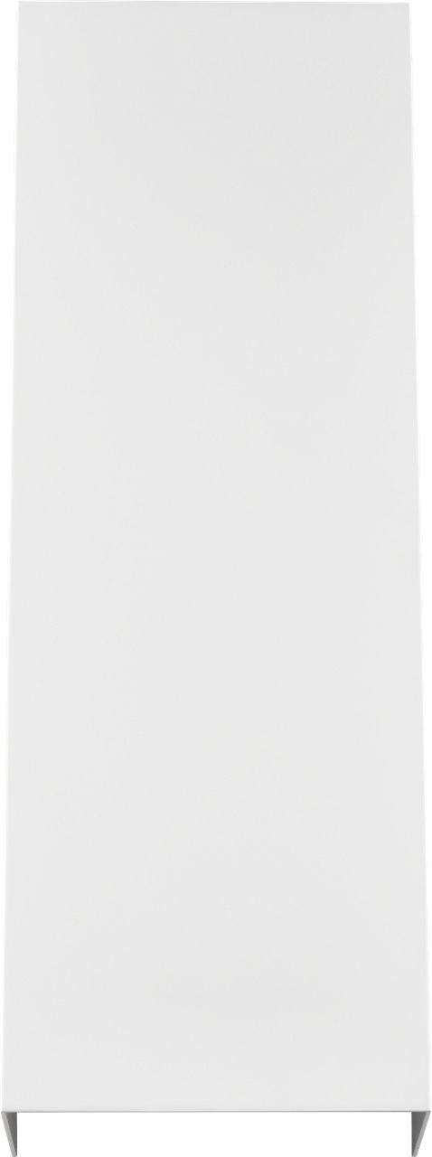 Brompton Large Wall Sconce