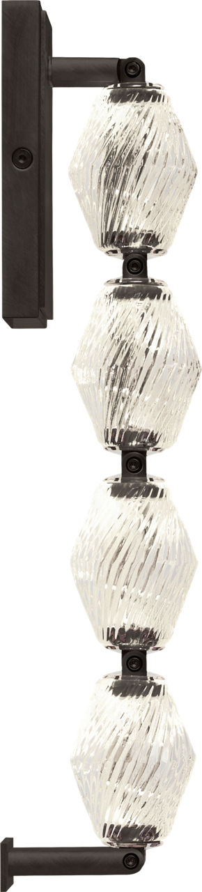 Collier 15 Wall Sconce