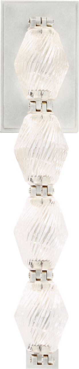 Collier 15 Wall Sconce