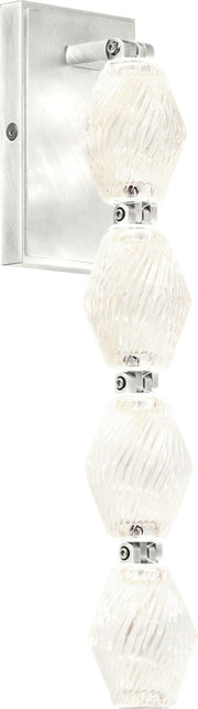 Collier 15 Wall Sconce