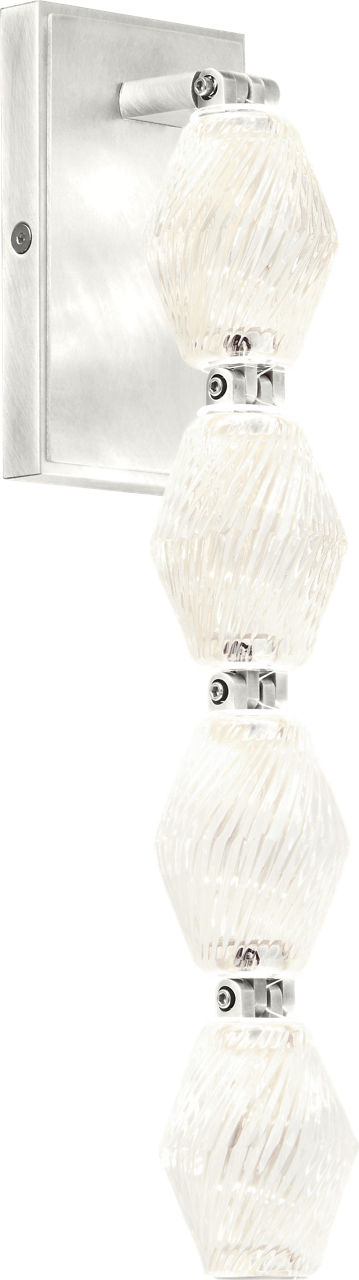 Collier 15 Wall Sconce