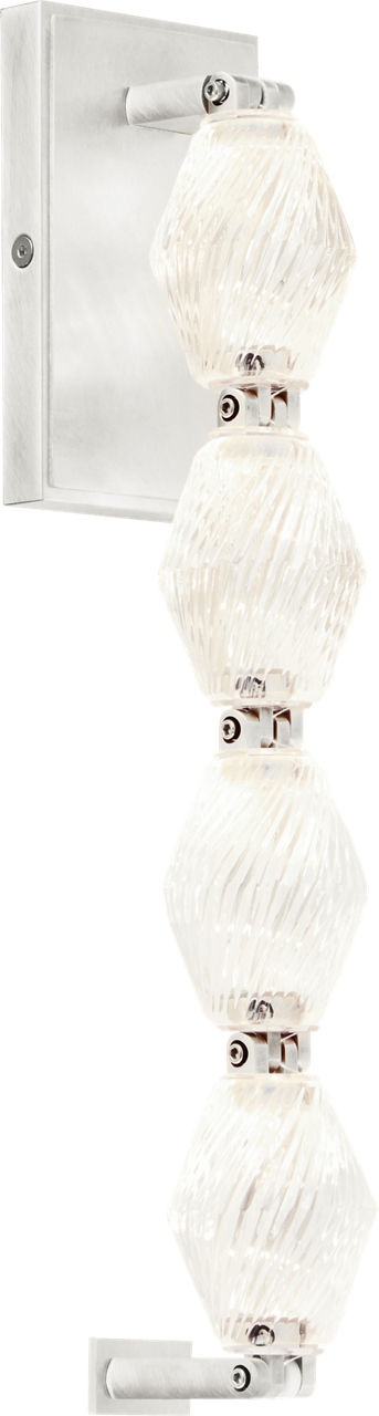 Collier 15 Wall Sconce