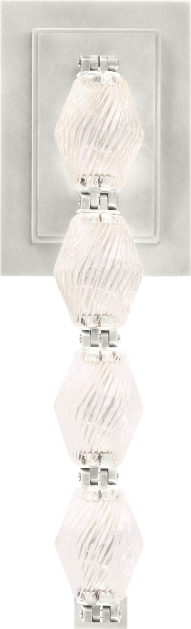 Collier 15 Wall Sconce