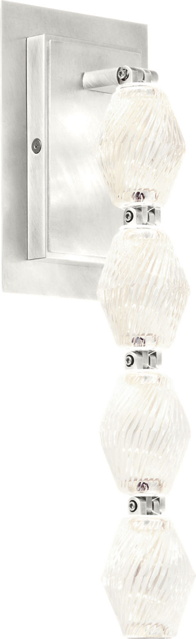 Collier 15 Wall Sconce