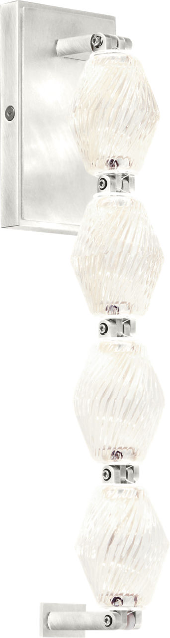 Collier 15 Wall Sconce