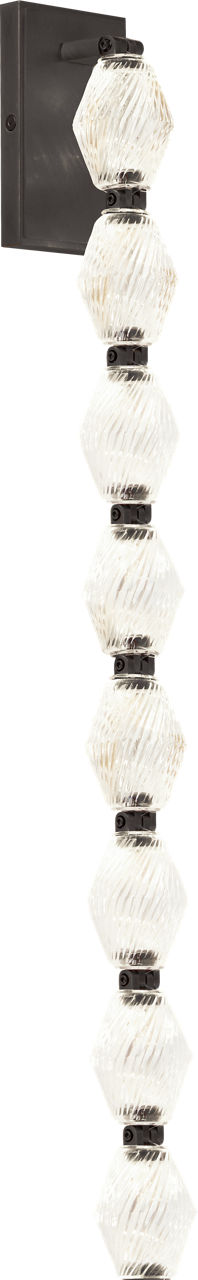 Collier 28 Wall Sconce