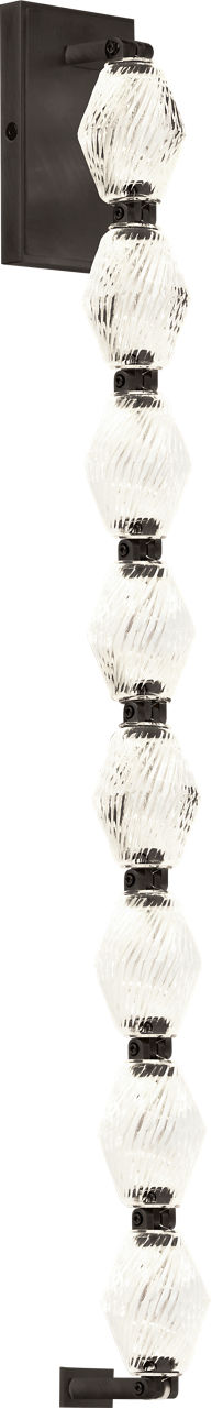 Collier 28 Wall Sconce