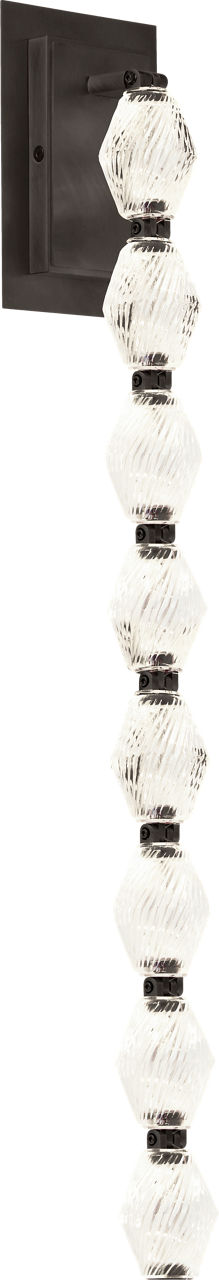 Collier 28 Wall Sconce