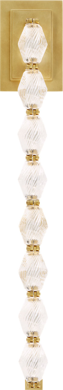 Collier 28 Wall Sconce