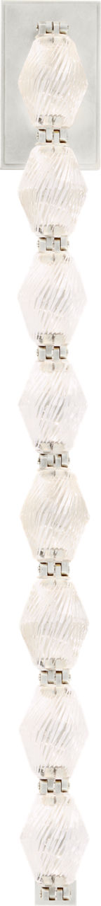 Collier 28 Wall Sconce