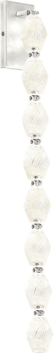 Collier 28 Wall Sconce