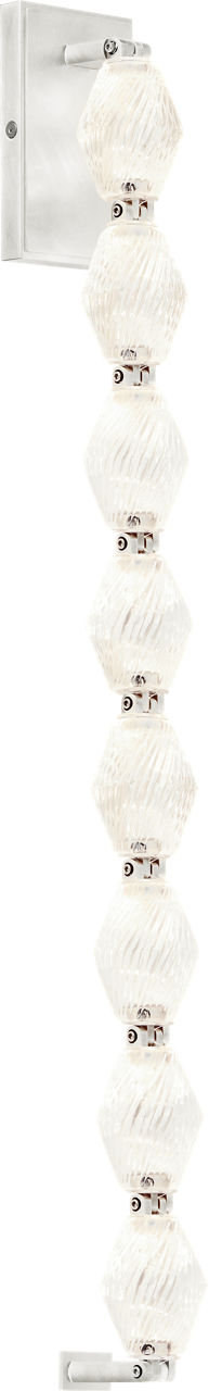 Collier 28 Wall Sconce