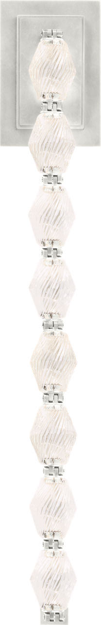 Collier 28 Wall Sconce