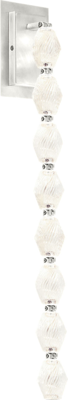 Collier 28 Wall Sconce