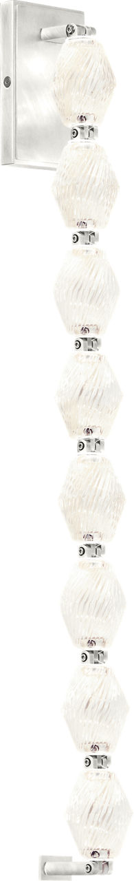 Collier 28 Wall Sconce