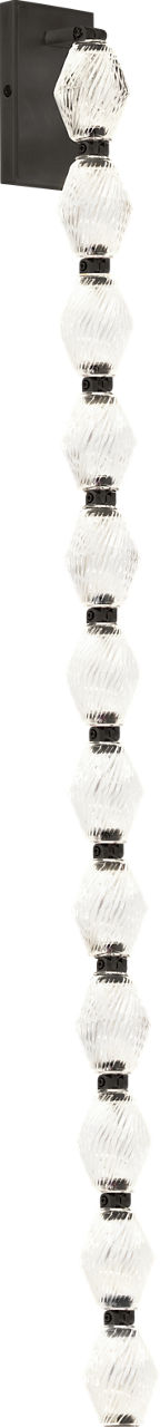 Collier 40 Wall Sconce