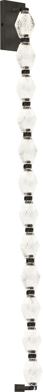 Collier 40 Wall Sconce