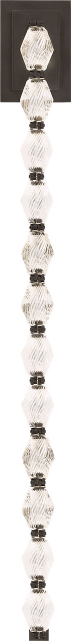 Collier 40 Wall Sconce