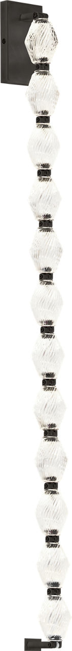 Collier 40 Wall Sconce