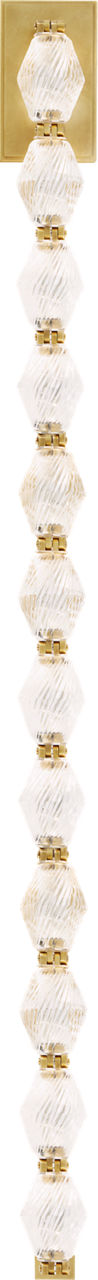 Collier 40 Wall Sconce