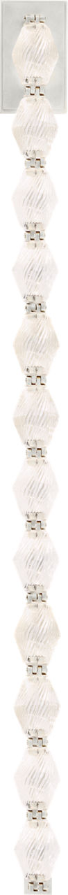 Collier 40 Wall Sconce