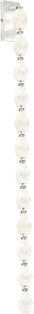 Collier 40 Wall Sconce