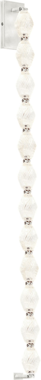 Collier 40 Wall Sconce