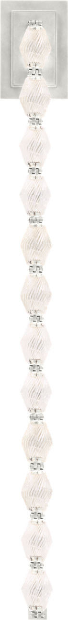 Collier 40 Wall Sconce