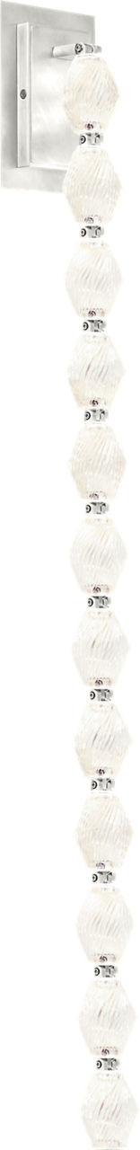Collier 40 Wall Sconce
