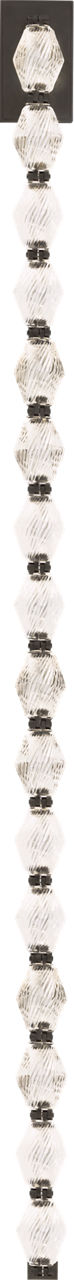 Collier 53 Wall Sconce