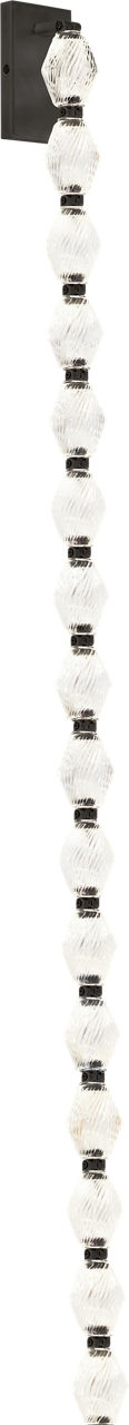 Collier 53 Wall Sconce