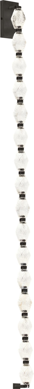 Collier 53 Wall Sconce