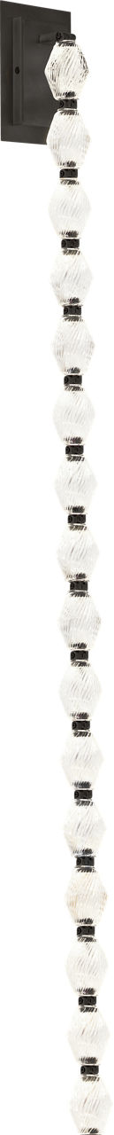 Collier 53 Wall Sconce