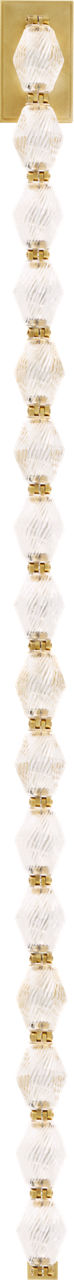 Collier 53 Wall Sconce