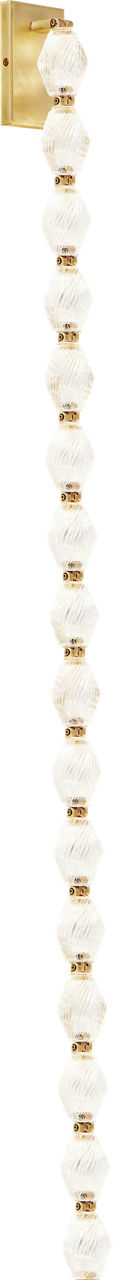 Collier 53 Wall Sconce