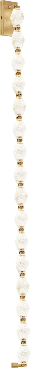 Collier 53 Wall Sconce