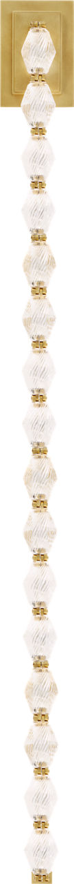 Collier 53 Wall Sconce