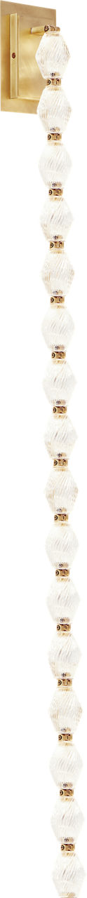 Collier 53 Wall Sconce