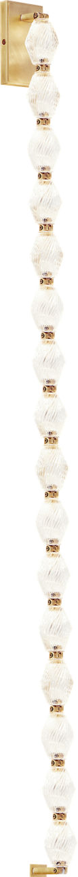 Collier 53 Wall Sconce