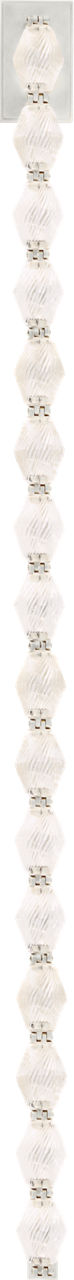 Collier 53 Wall Sconce