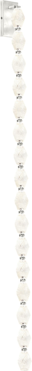 Collier 53 Wall Sconce