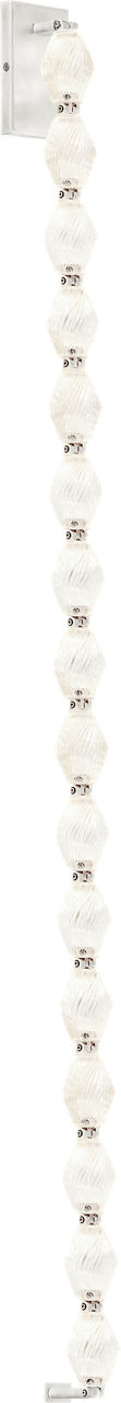 Collier 53 Wall Sconce