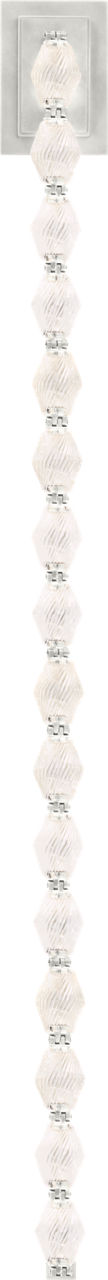 Collier 53 Wall Sconce