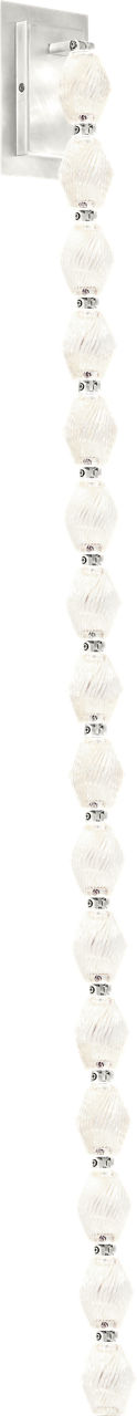 Collier 53 Wall Sconce
