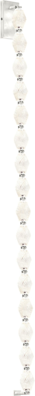 Collier 53 Wall Sconce