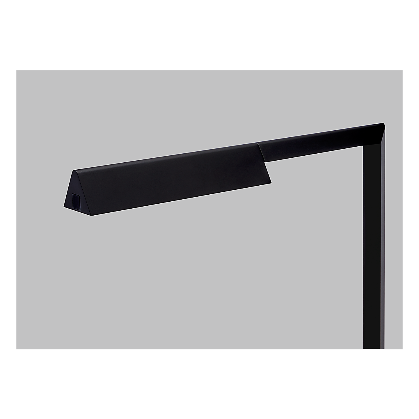 Dessau 16 Table Lamp