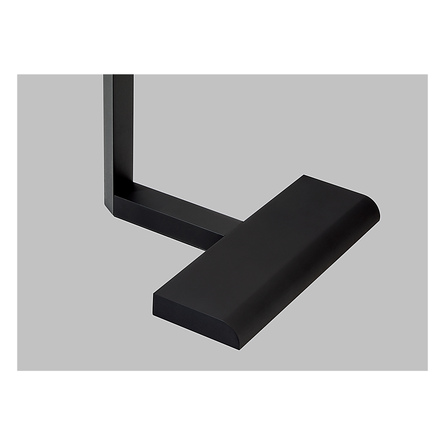 Dessau 16 Table Lamp